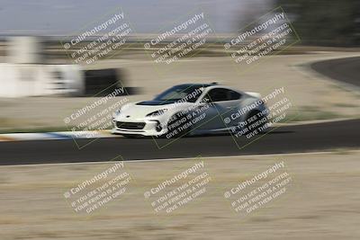 media/May-10-2025-Light Speed Track Events (Sat) [[c99cd30d1b]]/Yellow Group/Turn 3/